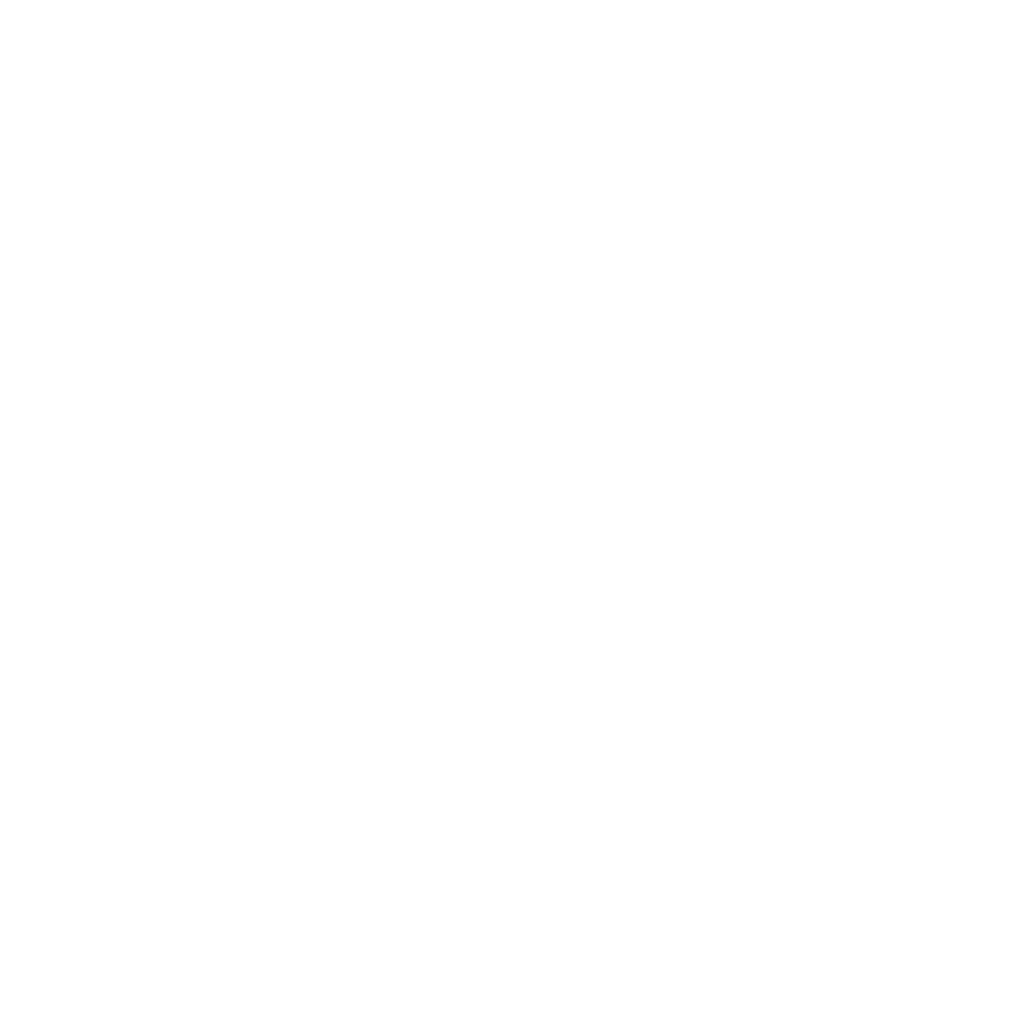 ゆげ