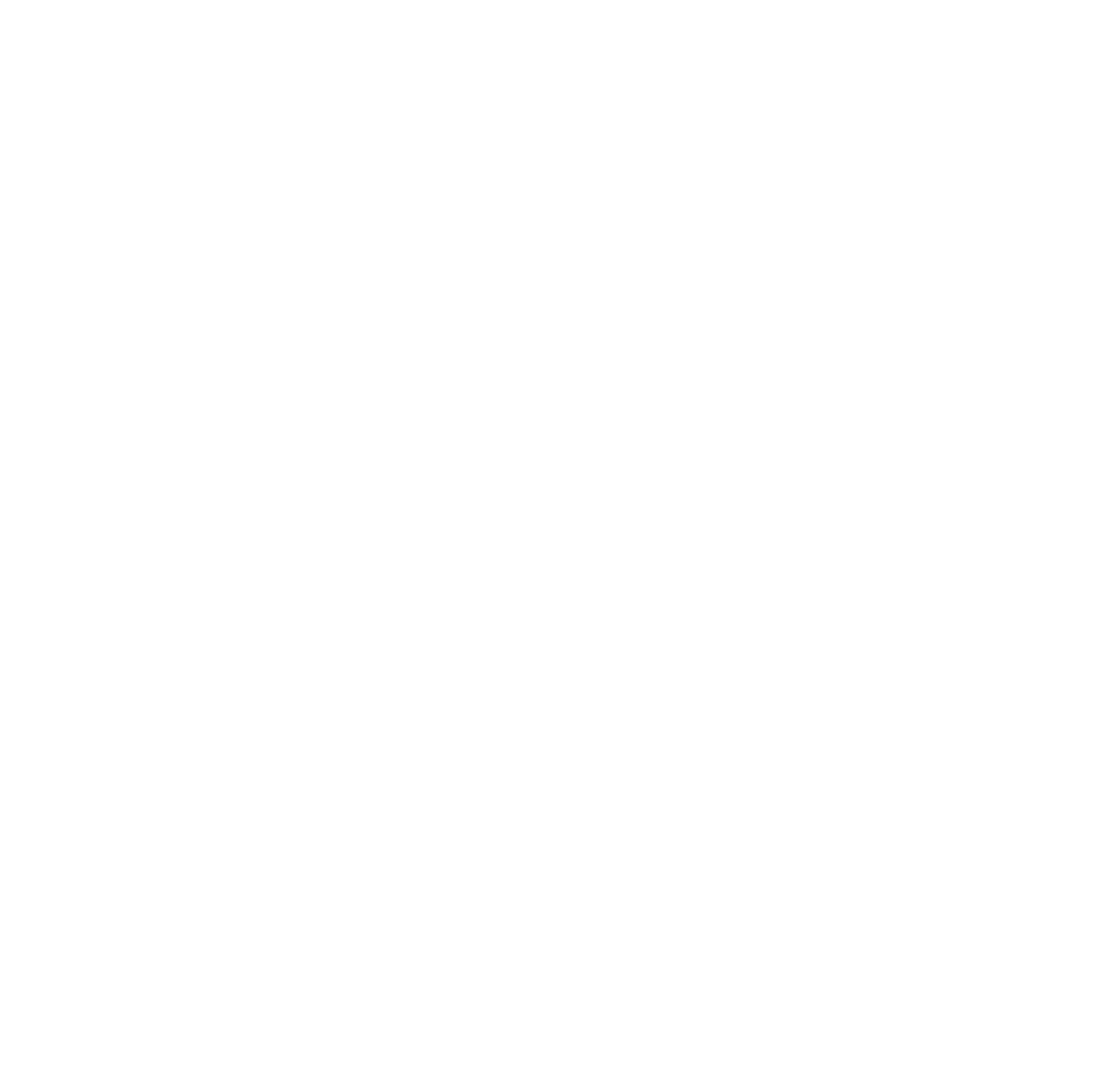 ゆげ